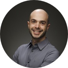 Marcos Fleming